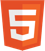 html5