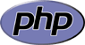 php